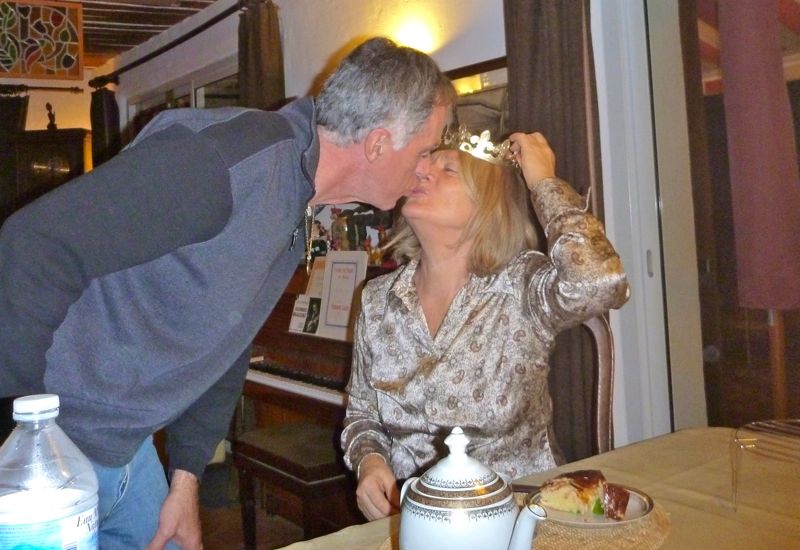 France, Suisse, Genve